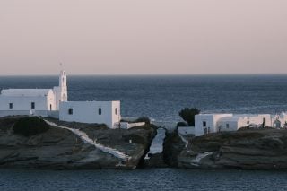 Σίφνος