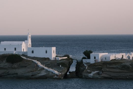 Σίφνος