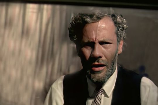 Το τραγούδι της ημέρας