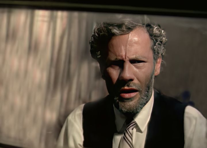 Το τραγούδι της ημέρας
