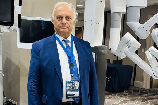 ΚΩΝΣΤΑΝΤΙΝΟΣ ΚΩΝΣΤΑΝΤΙΝΙΔΗΣ