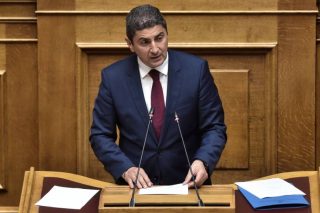 Avgenakis