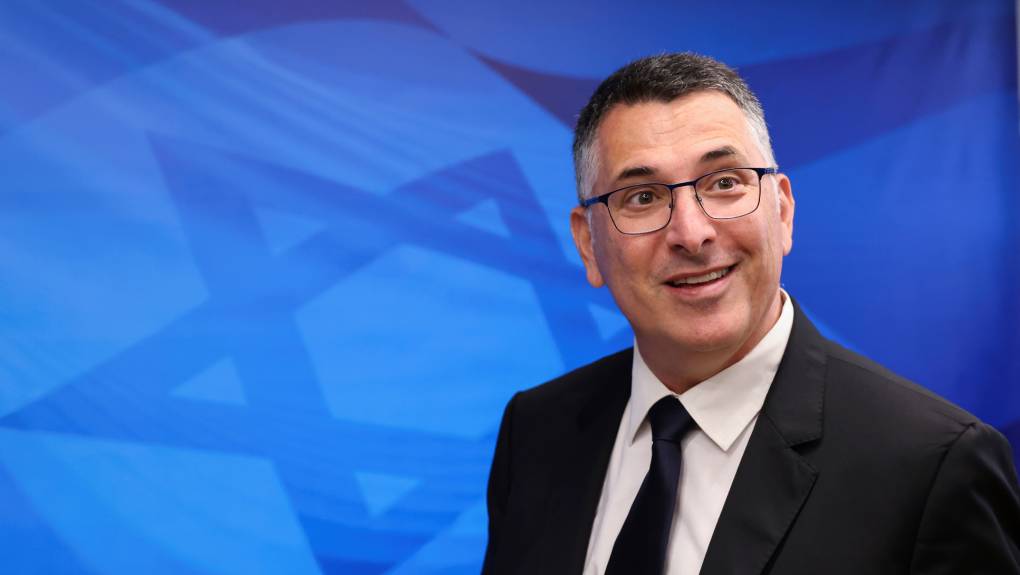 Το Ισραήλ ανοίγει πρεσβεία στη Σλοβενία μετά την αλλαγή κυβέρνησης στη χώρα