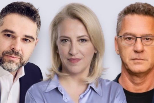 Σαρακιώτης, Δούρου, Αρβανίτης