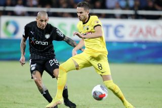 aek-gacinovic