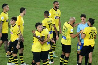 aek-paiktes