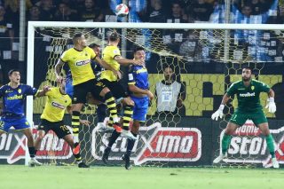 aek-panaitolikos