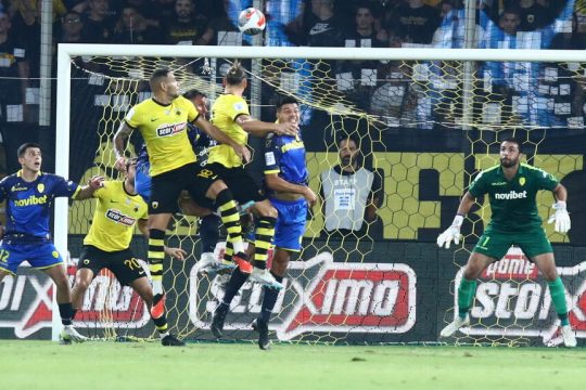 aek-panaitolikos