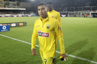 aek-pineda