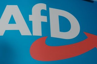 afd