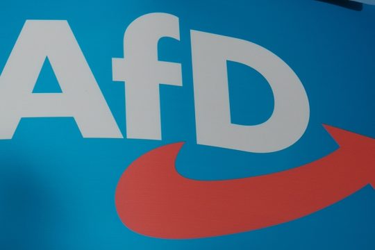 afd
