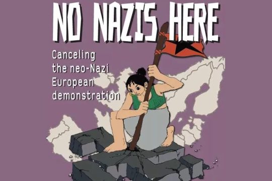 afisa-antinazi
