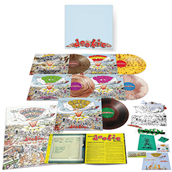 album-green-day