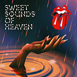 album-rolling-stones