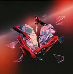 album-rolling-stones