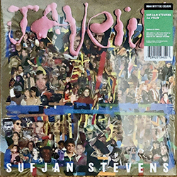 album-stevens