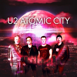 album-u2
