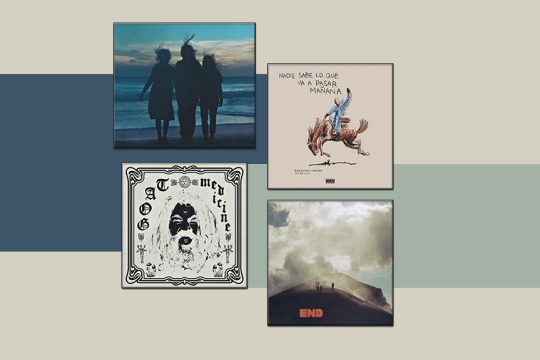 albums-20-10
