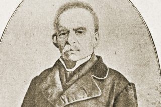anargyros-petrakis