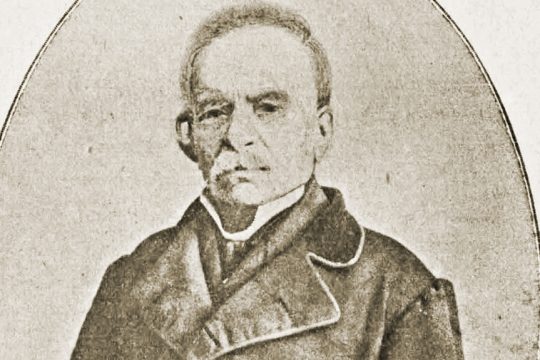 anargyros-petrakis