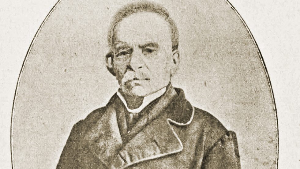 anargyros-petrakis
