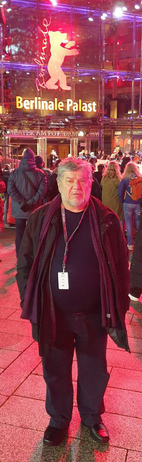 andreas kontarakis