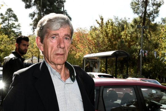 Αντώνης Κοτσακάς, ΣΥΡΙΖΑ