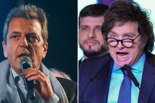 argenitni-mossa-milei