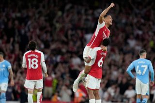 arsenal-city