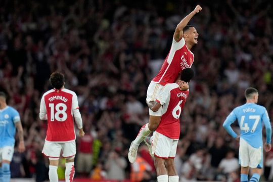 arsenal-city