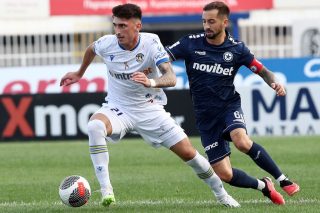 atromitos-asteras
