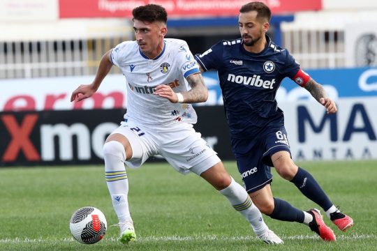 atromitos-asteras