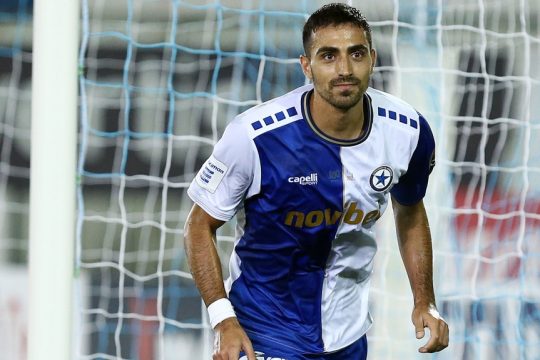 atromitos-vergos