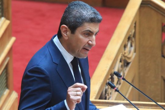 avgenakis