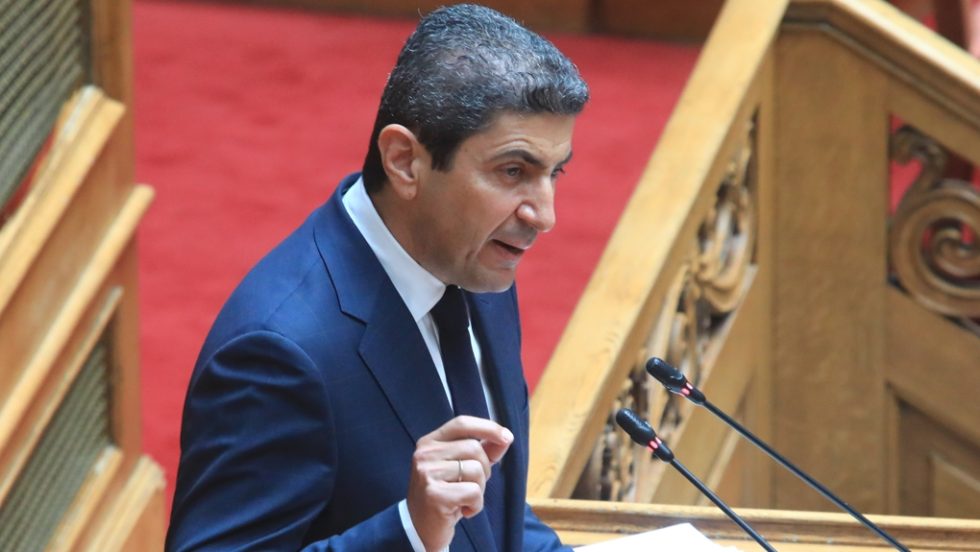 avgenakis