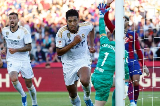barca-real