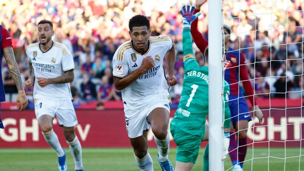 barca-real