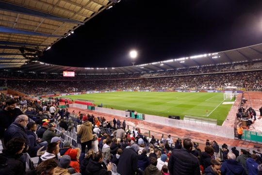 belgium-suidia