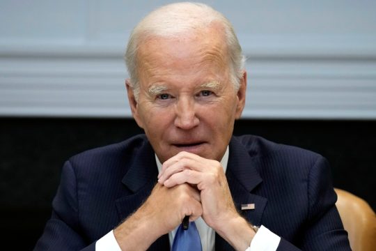 biden