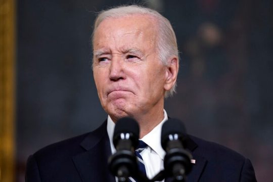 biden