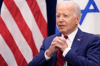 biden