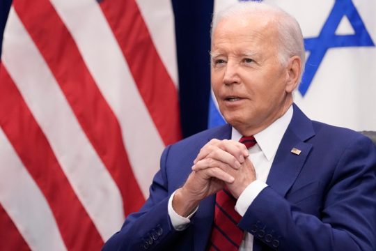 biden
