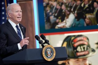 biden