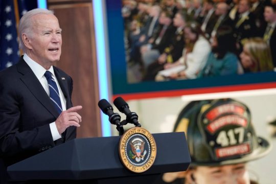 biden