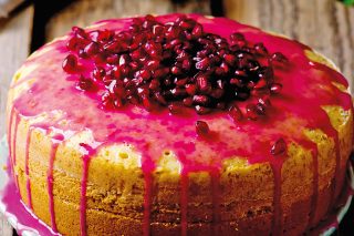 cake-rodia