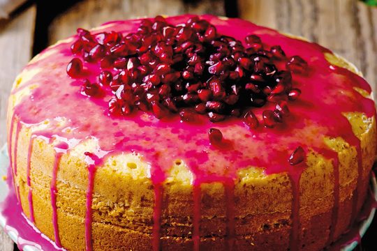 cake-rodia