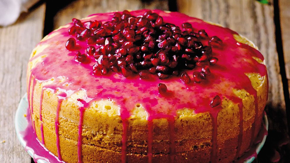cake-rodia