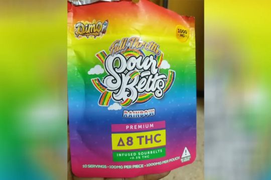 candy-kanavi-cannabis-zeledakia-thc