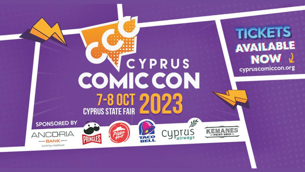 cyprus-comion