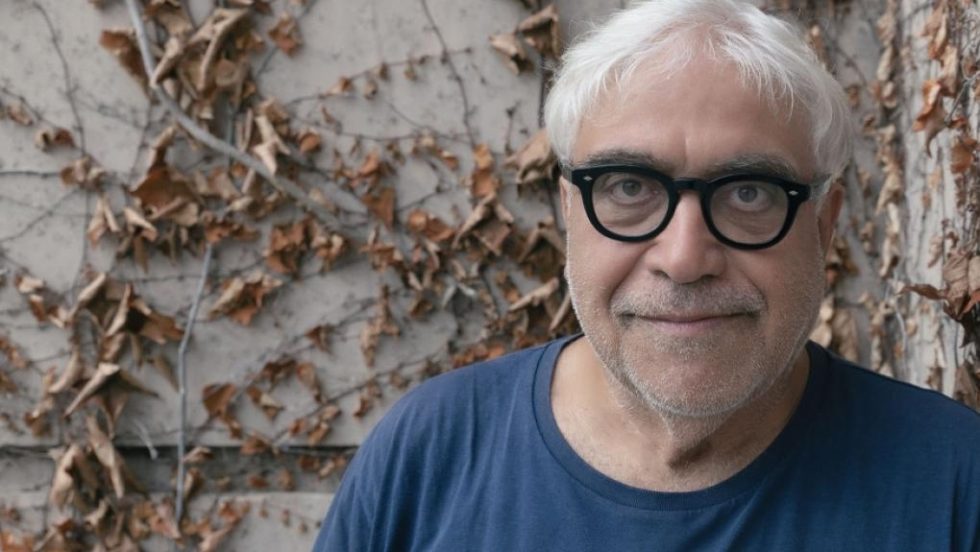 dimitris piatas